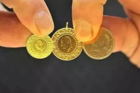 gram-altin-ne-kadar-6-aralik-2024-ceyrek-altin-gram-altin-gune-nasil-basladi-rlfvkuns.jpg