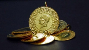 gram-altin-yukseliste-24-aralik-2024-gram-altin-ceyrek-altin-ne-kadar-oldu-JT4NIOBa.jpg