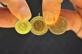 gram-altin-yukseliyor-9-ocak-2025-altin-fiyatlari-gune-nasil-basladi-MBe161yQ.jpg