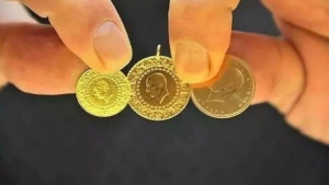 gram-altin-yukseliyor-9-ocak-2025-altin-fiyatlari-gune-nasil-basladi-MBe161yQ.jpg