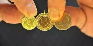 gram-altin-yukseliyor-9-ocak-2025-altin-fiyatlari-gune-nasil-basladi-MBe161yQ.jpg