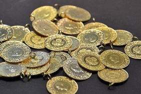 gram-ceyrek-ve-yarim-altin-fiyatlari-bugun-ne-kadar-S97UfXYT.jpg