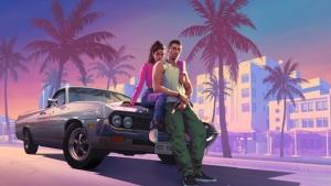 gta-6-ne-zaman-cikacak-iste-o-tarih-JWB4SasV.jpg
