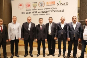 gtb-heyeti-uhk-2024-misir-ve-bugday-kongresine-katildi-xDm43AEE.jpg