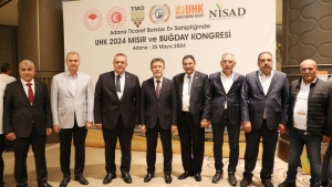 gtb-heyeti-uhk-2024-misir-ve-bugday-kongresine-katildi-xDm43AEE.jpg