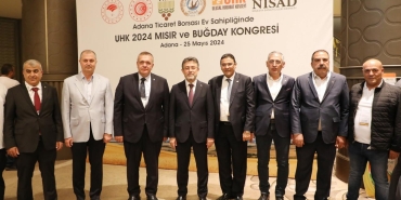 gtb-heyeti-uhk-2024-misir-ve-bugday-kongresine-katildi-xDm43AEE.jpg