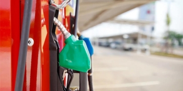 guncel-akaryakit-fiyatlari-13-agustos-brent-petrol-varil-fiyati-ne-kadar-KqLkFJWu.jpg