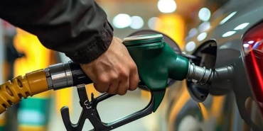guncel-akaryakit-fiyatlari-13-eylul-2024-benzin-motorin-ve-lpg-litre-fiyati-ne-kadar-SLhKxIZR.jpg