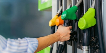 guncel-akaryakit-fiyatlari-13-kasim-benzin-motorin-ve-lpg-guncel-litre-fiyati-ne-kadar-mOnSLydk.jpg