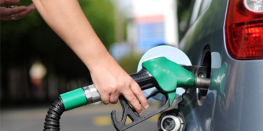 guncel-akaryakit-fiyatlari-14-agustos-2024-brent-petrol-varil-fiyati-ne-kadar-ppgMVLAr.jpg