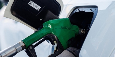 guncel-akaryakit-fiyatlari-14-eylul-benzin-motorin-ve-lpg-litre-fiyati-ne-kadar-HWs2uwUW.jpg