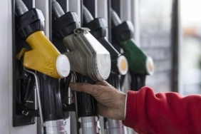 guncel-akaryakit-fiyatlari-24-ocak-benzin-motorin-ve-lpg-litre-fiyatlari-ne-kadar-284sGN42.jpg