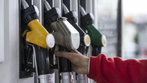 guncel-akaryakit-fiyatlari-24-ocak-benzin-motorin-ve-lpg-litre-fiyatlari-ne-kadar-284sGN42.jpg