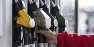 guncel-akaryakit-fiyatlari-24-ocak-benzin-motorin-ve-lpg-litre-fiyatlari-ne-kadar-284sGN42.jpg