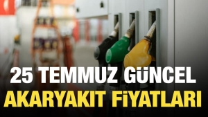 guncel-akaryakit-fiyatlari-25-temmuz-2024-motorin-mazot-benzin-lpg-litre-fiyatlari-ne-kadar-sODCCSnx.jpg