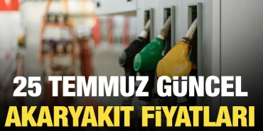 guncel-akaryakit-fiyatlari-25-temmuz-2024-motorin-mazot-benzin-lpg-litre-fiyatlari-ne-kadar-sODCCSnx.jpg