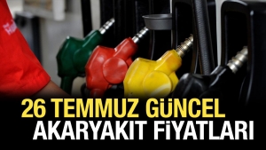 guncel-akaryakit-fiyatlari-26-temmuz-2024-bugun-benzin-motorin-mazot-ve-lpg-guncel-litre-6ucOQqQs.jpg