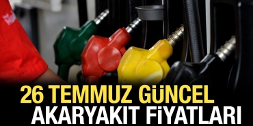 guncel-akaryakit-fiyatlari-26-temmuz-2024-bugun-benzin-motorin-mazot-ve-lpg-guncel-litre-6ucOQqQs.jpg