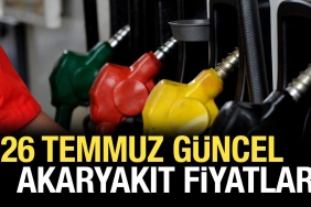 guncel-akaryakit-fiyatlari-26-temmuz-2024-bugun-benzin-motorin-mazot-ve-lpg-guncel-litre-DrQVcDHk.jpg