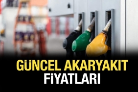 guncel-akaryakit-fiyatlari-27-temmuz-bugun-motorin-mazot-benzin-ve-lpg-guncel-litre-fiyati-XZzq76e7.jpg