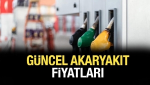 guncel-akaryakit-fiyatlari-27-temmuz-bugun-motorin-mazot-benzin-ve-lpg-guncel-litre-fiyati-XZzq76e7.jpg