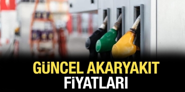 guncel-akaryakit-fiyatlari-27-temmuz-bugun-motorin-mazot-benzin-ve-lpg-guncel-litre-fiyati-XZzq76e7.jpg