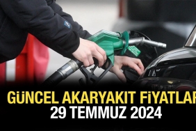 guncel-akaryakit-fiyatlari-29-temmuz-bugun-benzin-motorin-mazot-ve-lpg-litre-fiyati-ne-1wWR1eqP.jpg