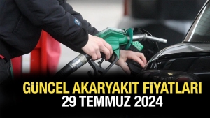 guncel-akaryakit-fiyatlari-29-temmuz-bugun-benzin-motorin-mazot-ve-lpg-litre-fiyati-ne-1wWR1eqP.jpg