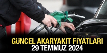 guncel-akaryakit-fiyatlari-29-temmuz-bugun-benzin-motorin-mazot-ve-lpg-litre-fiyati-ne-1wWR1eqP.jpg