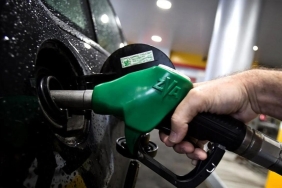 guncel-akaryakit-fiyatlari-30-temmuz-2024-bugun-benzin-motorin-mazot-ve-lpg-guncel-litre-6q2ehF1W.jpg
