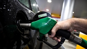 guncel-akaryakit-fiyatlari-30-temmuz-2024-bugun-benzin-motorin-mazot-ve-lpg-guncel-litre-6q2ehF1W.jpg