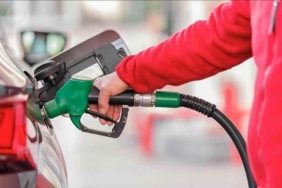 guncel-akaryakit-fiyatlari-benzin-motorin-ve-lpg-litre-fiyatlari-ne-kadar-uA6KqgyX.jpg