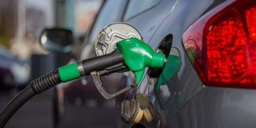 guncel-akaryakit-fiyatlari-benzin-motorin-ve-lpg-ne-kadar-oldu-7MNiDYBS.jpg