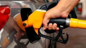 guncel-akaryakit-fiyatlari-brent-petrol-ne-kadar-oldu-3ujulQWj.jpg