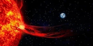 gunes-patlamasi-nedir-tesirleri-neler-wKBK4Zwy.jpg