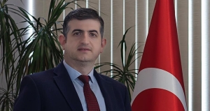 haluk-bayraktar-kimdir-vergi-rekortmenleri-listesine-giren-haluk-bayraktar-kac-yasinda-nereli-6B75mq9u.jpg