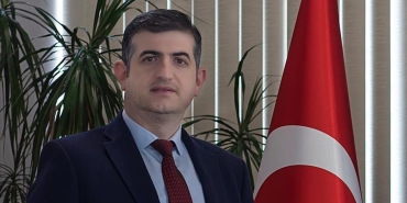 haluk-bayraktar-kimdir-vergi-rekortmenleri-listesine-giren-haluk-bayraktar-kac-yasinda-nereli-6B75mq9u.jpg