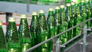 hangisi-maden-suyu-hangisi-soda-soda-ve-maden-suyu-arasindaki-fark-nedir-EaQ5cArz.jpg
