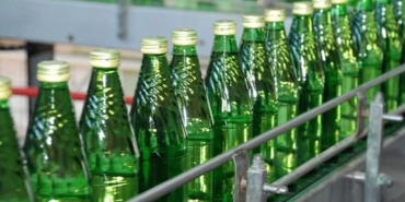 hangisi-maden-suyu-hangisi-soda-soda-ve-maden-suyu-arasindaki-fark-nedir-EaQ5cArz.jpg