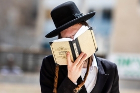 haredi-yahudilik-nedir-haredi-museviler-kimlerdir-RiXQW9YS.jpg
