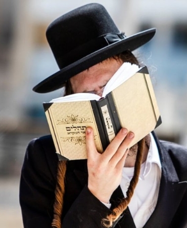 haredi-yahudilik-nedir-haredi-museviler-kimlerdir-RiXQW9YS.jpg