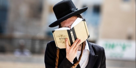 haredi-yahudilik-nedir-haredi-museviler-kimlerdir-RiXQW9YS.jpg