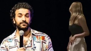 hasan-canin-partide-tanistigi-kiz-kim-adi-ne-kizin-instagram-hesabi-wKUW92TK.jpg