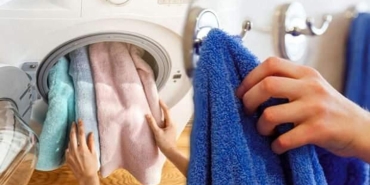 havlu-yikama-sikliginiz-ne-olmali-bakteri-yuvasi-olabilir-hmZQcXCL.jpg