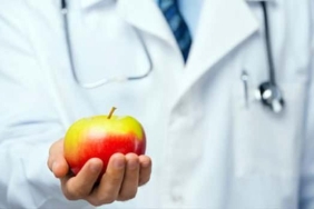 her-gun-bir-elma-yemek-ne-ise-yarar-gercekten-faydali-mi-95Kfy9Wb.jpg