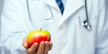 her-gun-bir-elma-yemek-ne-ise-yarar-gercekten-faydali-mi-95Kfy9Wb.jpg