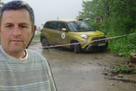 her-satiri-dehset-iste-trabzondaki-taksici-cinayetinin-ayrintilari-ilk-bakin-ne-yapmis-24uqnxc6.jpg