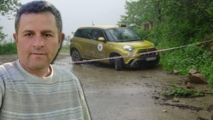 her-satiri-dehset-iste-trabzondaki-taksici-cinayetinin-ayrintilari-ilk-bakin-ne-yapmis-24uqnxc6.jpg
