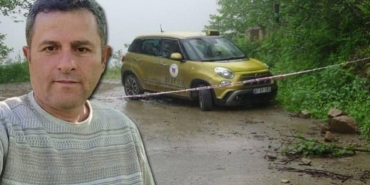 her-satiri-dehset-iste-trabzondaki-taksici-cinayetinin-ayrintilari-ilk-bakin-ne-yapmis-24uqnxc6.jpg