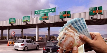 hgsye-zam-mi-geldi-ne-kadar-oldu-2024-hgs-gecis-ucreti-kac-tl-OX7xe7Z1.jpg